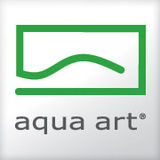 Aqua ART