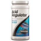 Seachem Acid Regulator Seachem Acid Regulator