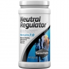 Seachem Neutral regulator Seachem Neutral regulator