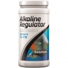 Seachem Alkalina regulator Seachem Alkalina regulator