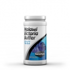 Seachem Malawi Victoria buffer Seachem Malawi Victoria buffer
