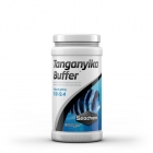 Seachem Tanganyika Buffer Seachem Tanganyika Buffer