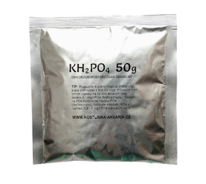 Взаимосвязь кислых средних и основных солей. Kh2po4 класс соединения. Соли сложные средние. Kh2po4 средняя соль. Znohcl средние кислые основные.