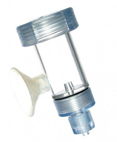 UP Aqua Atomizér 4v1