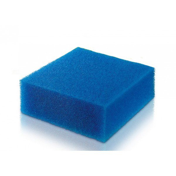 Molitan jemný Juwel standard 1ks