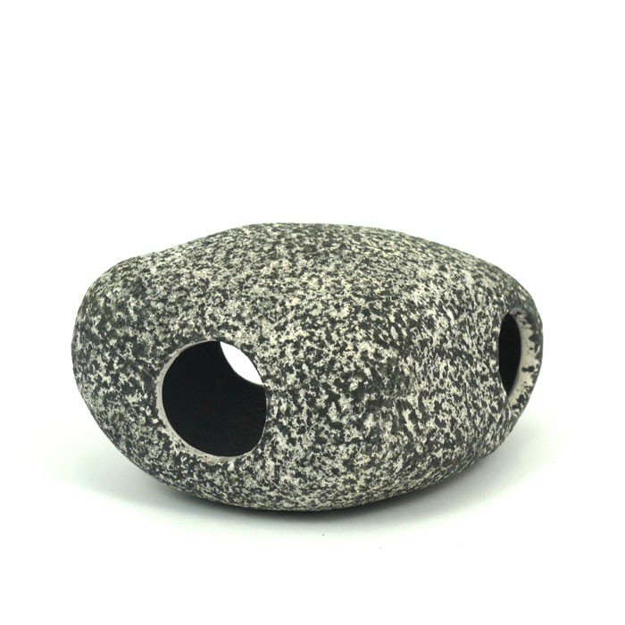 UP Aqua dutý kámen L