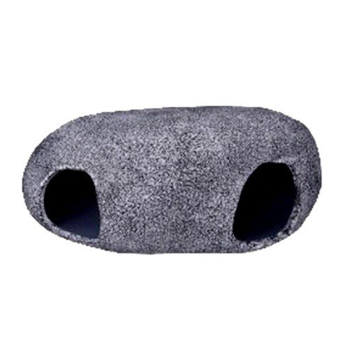 UP Aqua dutý kámen XXL