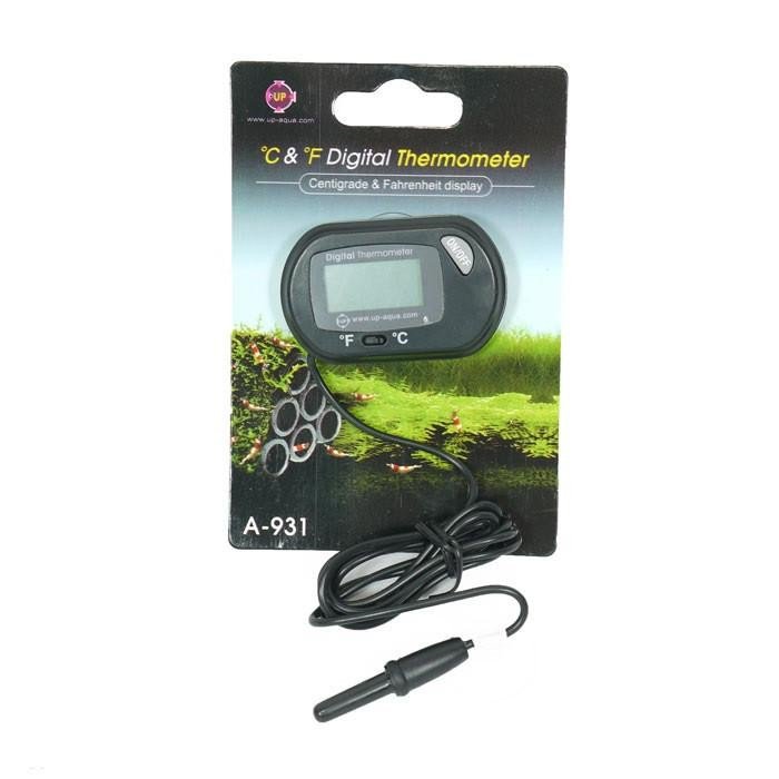 UP Aqua digitální teploměr se sondou
