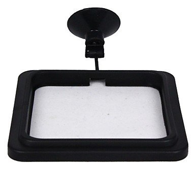 UP Aqua krmítko hranaté XL