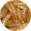 Pumpy cz