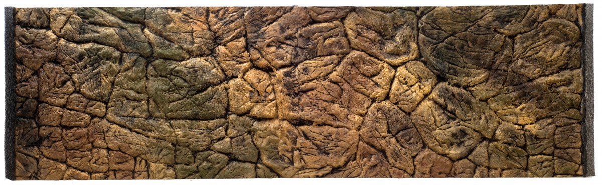 ATG pozadí Tenké SLIM 150x50 cm