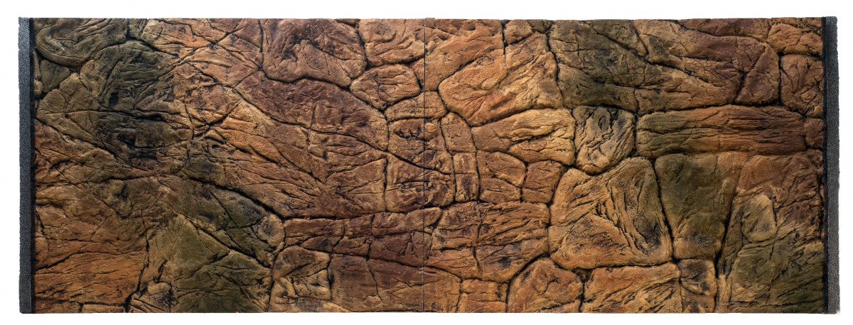 ATG pozadí Tenké SLIM 150x60 cm