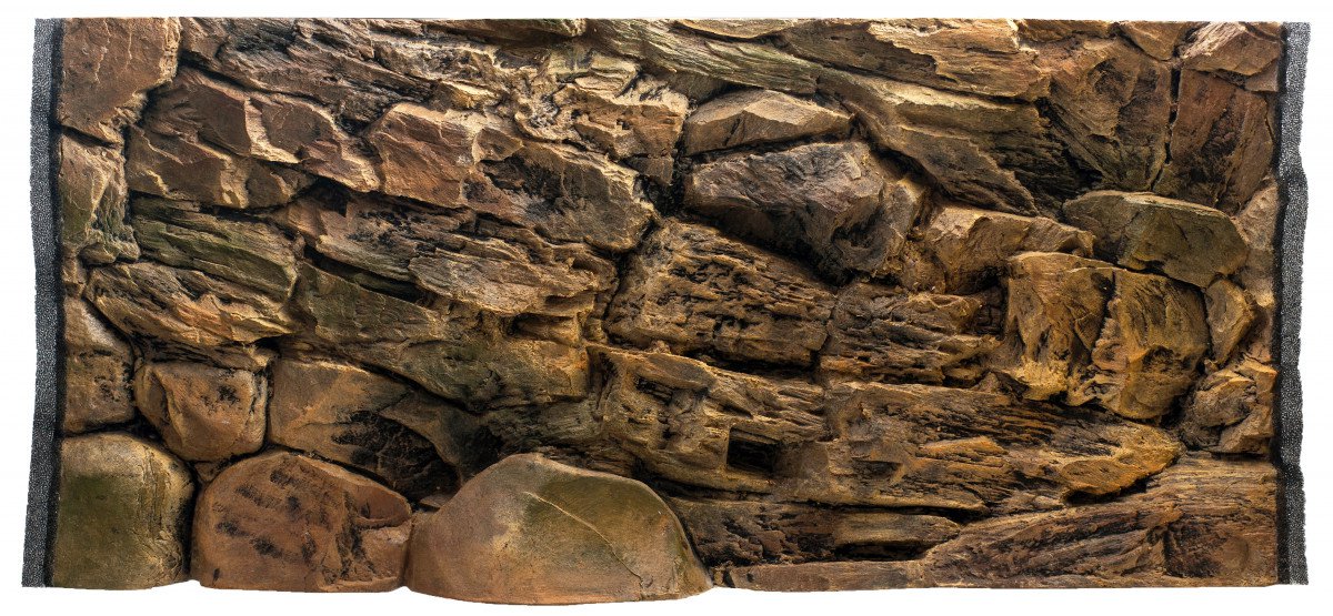 ATG pozadí Skála 120x60 cm