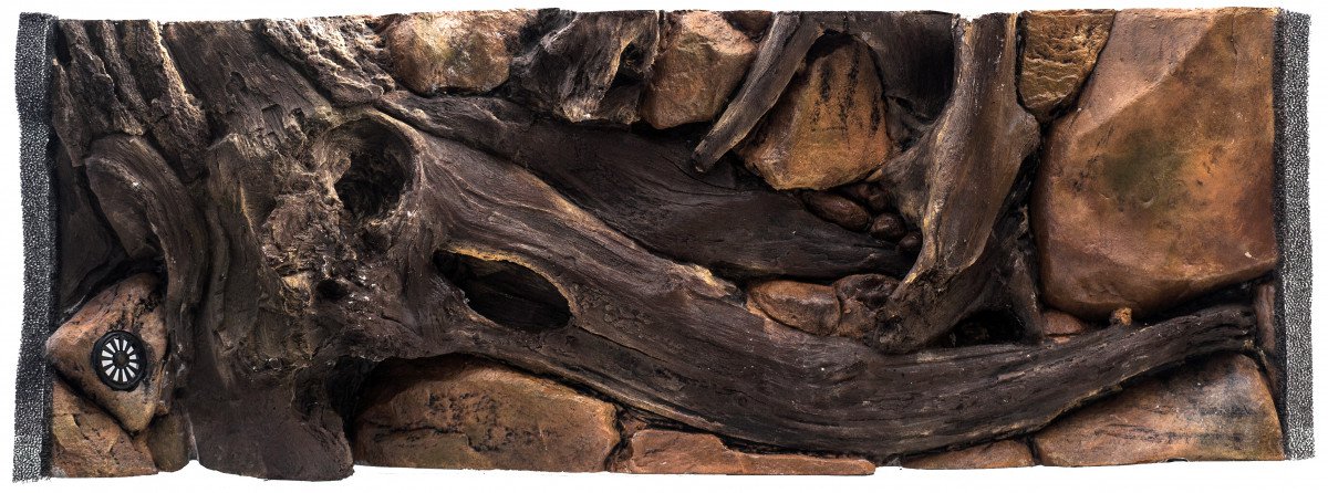 ATG pozadí Amazon 100x40 cm