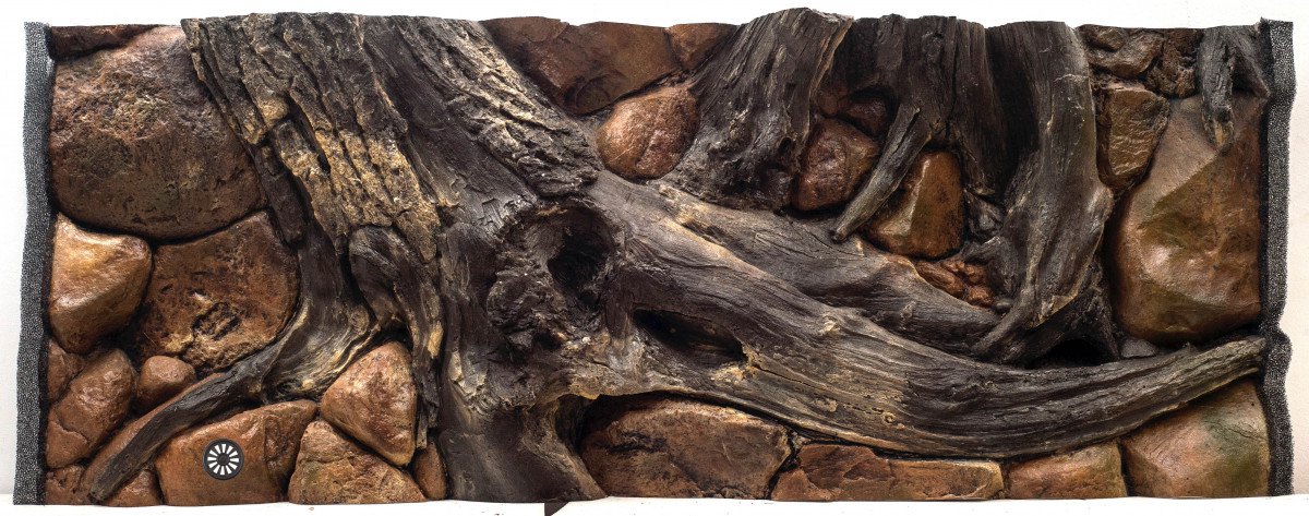 ATG pozadí Amazon 120x60 cm