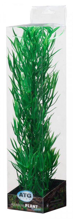 ATG Premium rostlina Velká (38-42cm) 507
