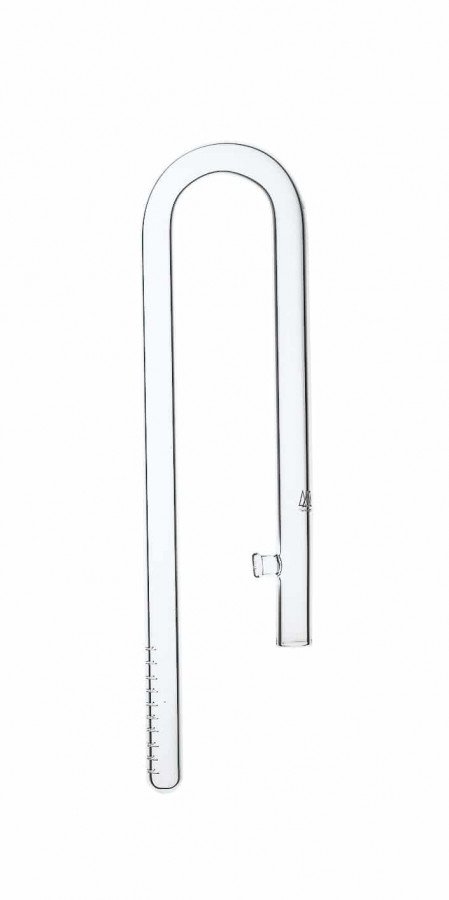 Chihiros Lily pipe vtok L na hadice 16/22mm