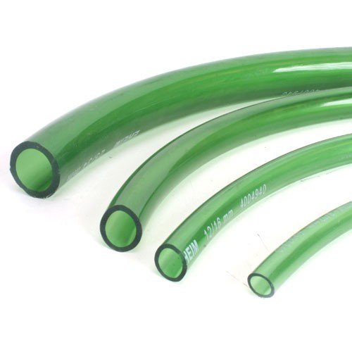 Шланг 22 мм. Sonatex шланг 25мм маслобензостойкий. Маслобензостойкий шланг 22 мм силикон. Рукав мбс 22мм. Шланг маслобензостойкий 34мм.