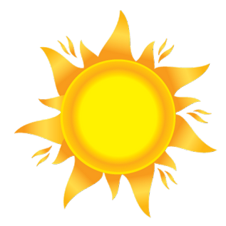 https://www.rostlinna-akvaria.cz/upload/29839-2104548541.png
