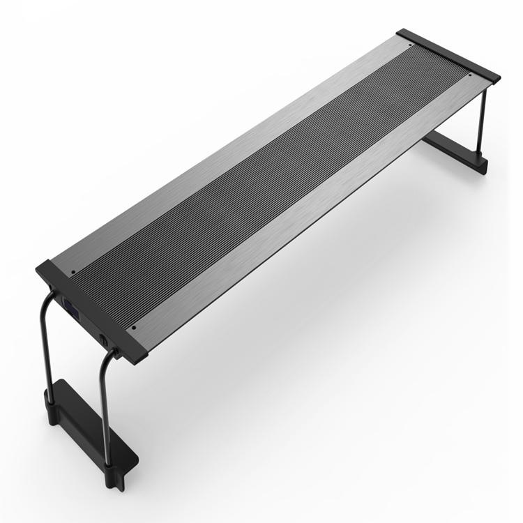 WRGB LED osvětlení MA-02-D60 70W s kontrolérem