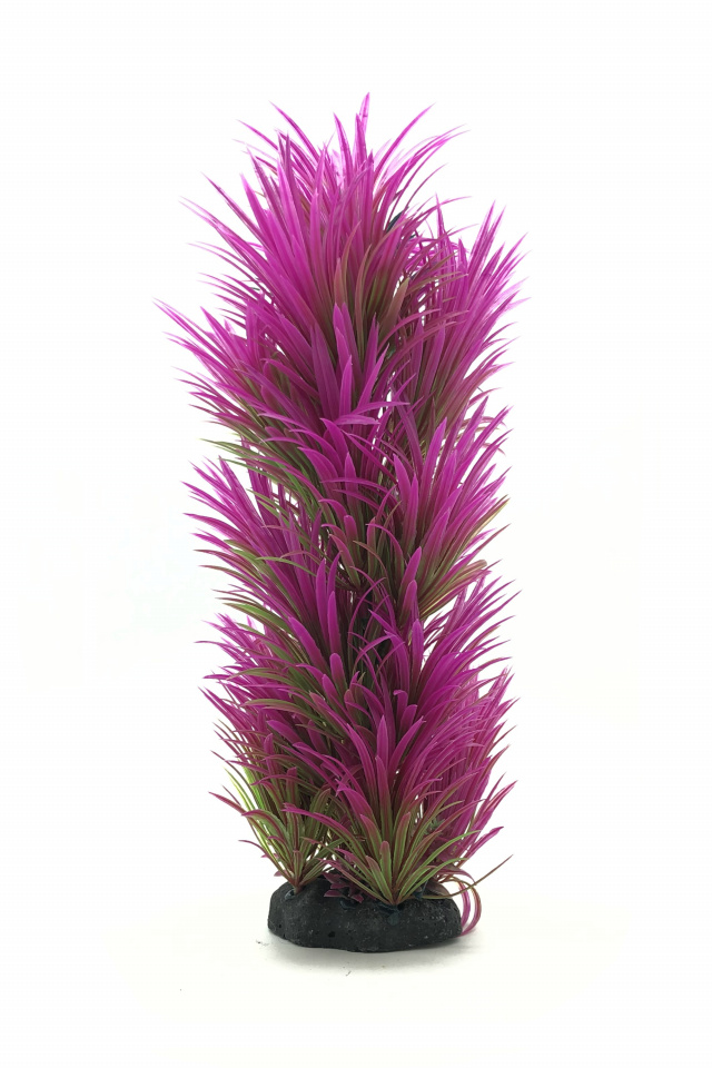 ATG Premium rostlina Velká (38-42cm) 538