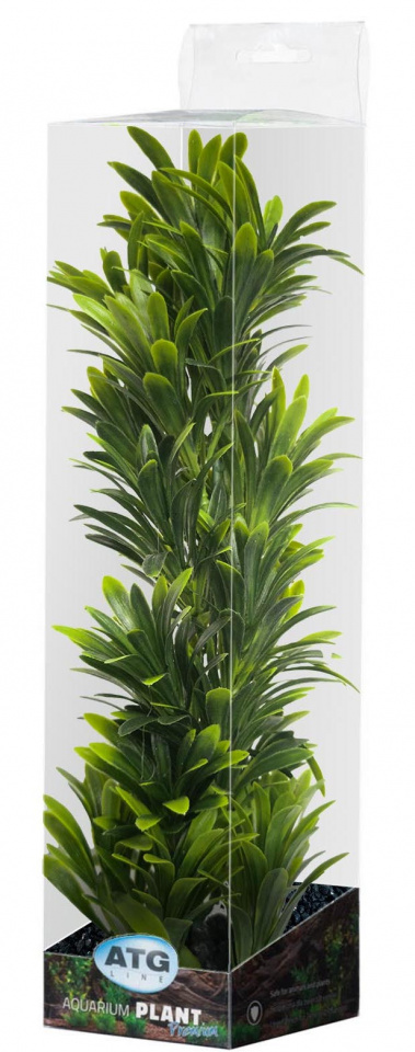 ATG Premium rostlina Velká (38-42cm) 533