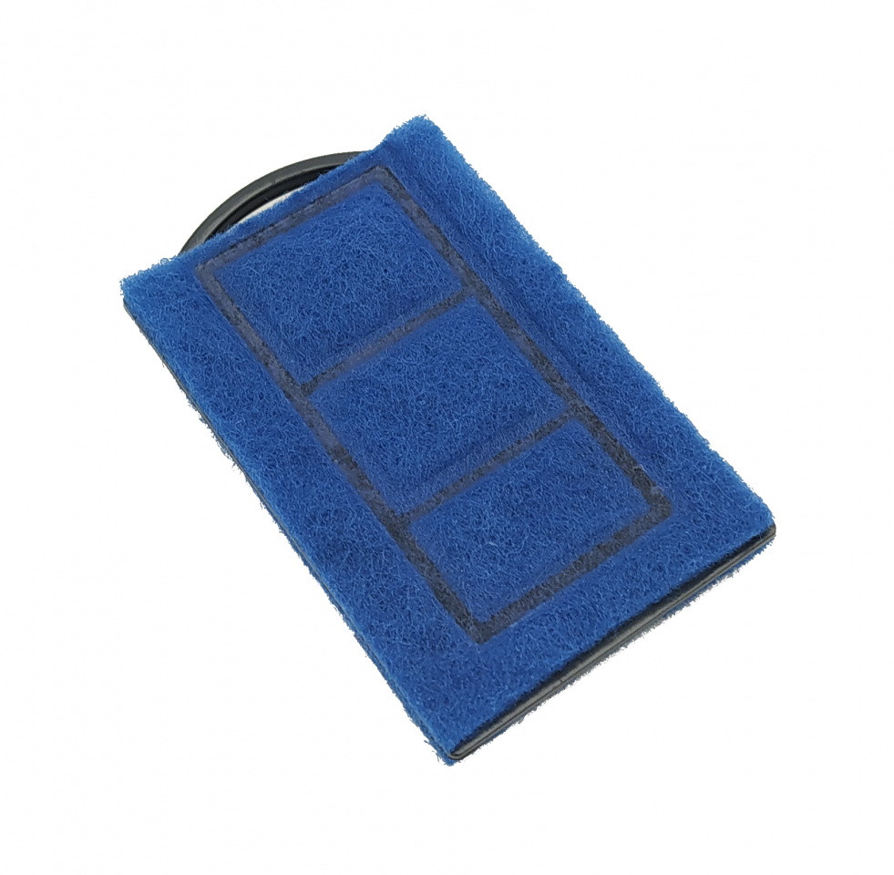 UP Aqua cartrige pro Vnitřní závěsný filtr 500 l/h