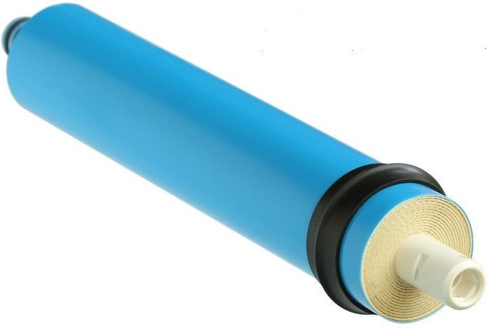 Unix membrána 200GPD