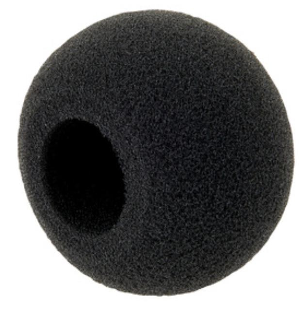 Náhradní biomolitan pro XY-2863 kulatý S