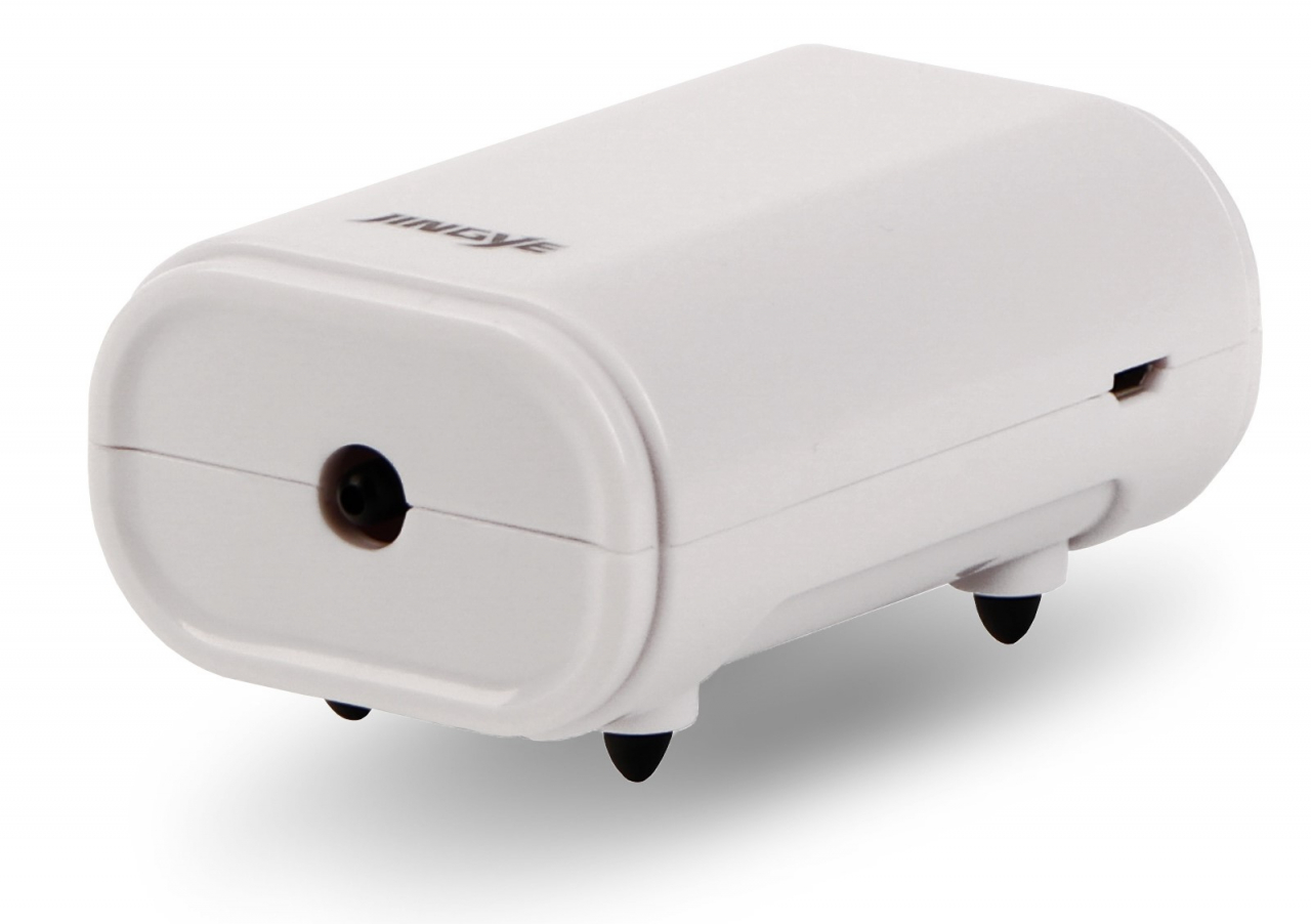 Jingye vzduchovací motorek 1,5l/min