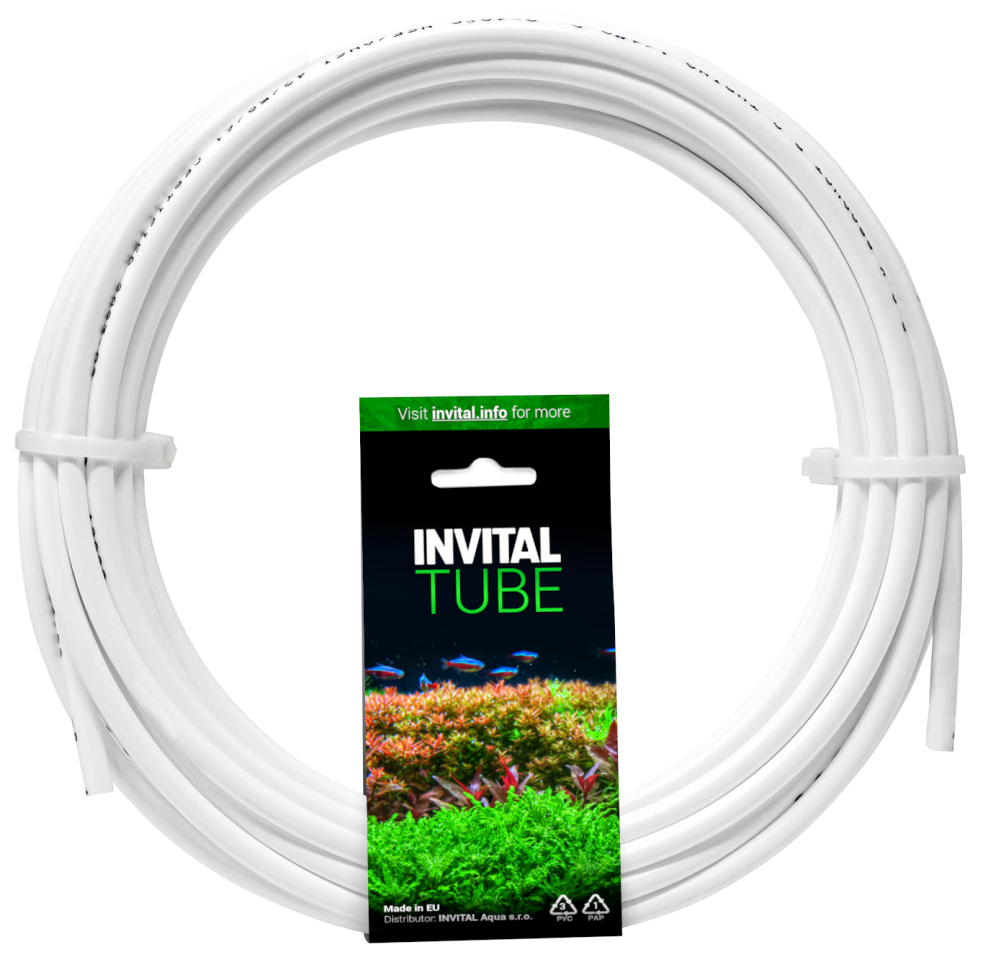 Hadička pro reverzní osmózu 3 metry