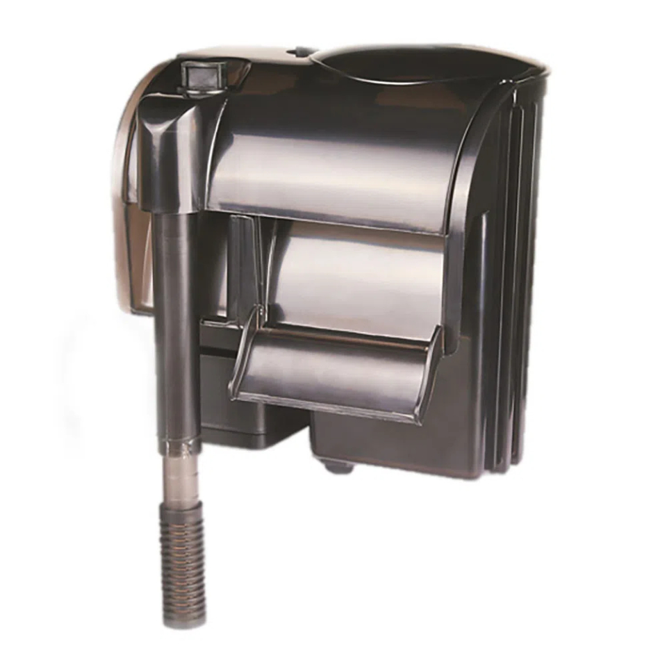 SUNSUN závěsný filtr HBL-601 500 l/h