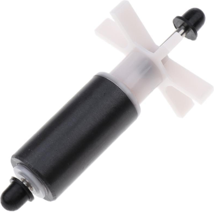 INVITAL náhradní rotor pro Entry 1500