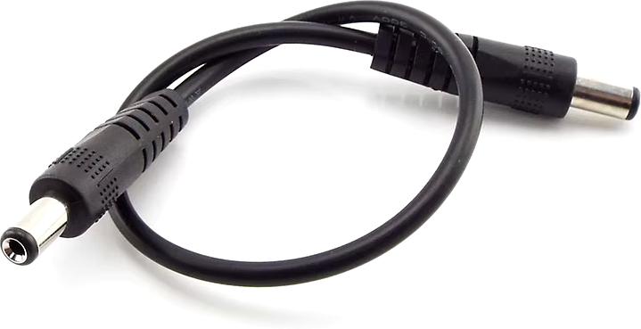 Propojovací kabel pro INVITAL NutriBOT