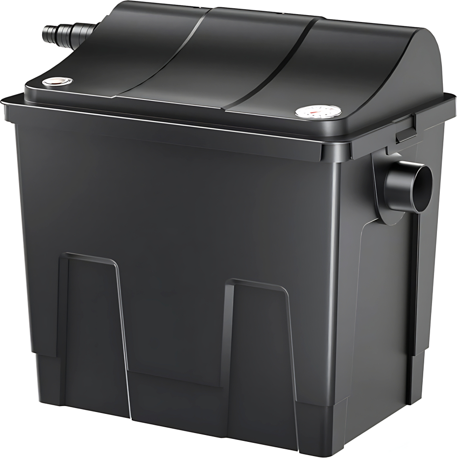 INVITAL Biofiltr 200 pro jezírka