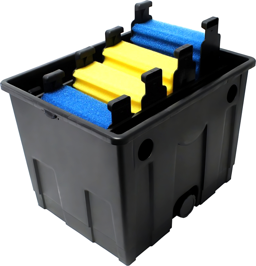 INVITAL Biofiltr 350 pro jezírka