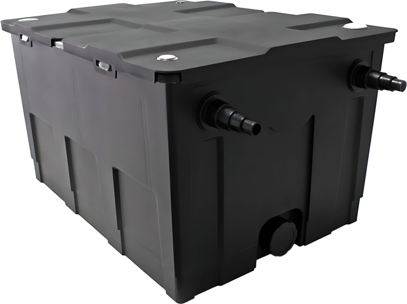 INVITAL Biofiltr 550 pro jezírka