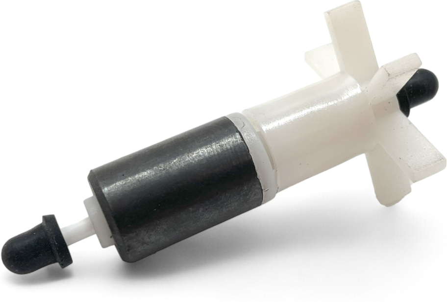 Rotor pro vnější filtr Tower 160