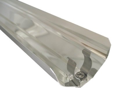 juwell reflector juwell reflector