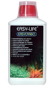 easycarbo easycarbo