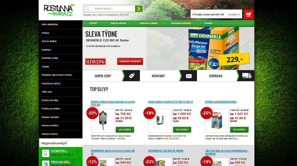 e-shop e-shop
